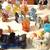 vintage antique sale!!!!!!!! lots of items!!!!! 13 thumbnail
