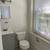 Sunny charm Studio/2727 29th St NW 11 thumbnail
