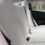 2023 Tesla Model 3 RWD - Clean Title (PENDING) 18 thumbnail