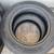 3 tires - Open Range HTS 225/65r17  Almost new tread 2 thumbnail