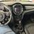 2015 MINI cooper 7 thumbnail