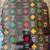 Vintage Tea Cozies w/tray cloth 2 thumbnail