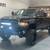 2001 Dodge Ram 2500 Laramie Quad Cab 4X4 / 5.9L DIESEL/1-OWNER /LIFTED 2500 12 thumbnail