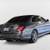 2018 Mercedes-Benz E-Class E300 Eclass E 300 Sedan 5 thumbnail