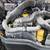 2023 JCB 542-70 AGRIPLUS TELEHANDLER 18 thumbnail