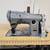 Lot of sewing machines/Heat Transfers, Industrial cutter. 7 thumbnail