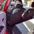 2012 Toyota Prius C 13 thumbnail