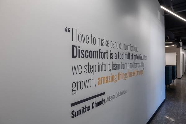 $149 Coworking Space in Downtown Milwaukee (Milwaukee WI)64151642365315122
