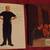 George Carlin Books (xp) 2 thumbnail