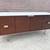 West Elm Delphine Buffet Media Console Entertainment Center Tv Stand 1 thumbnail