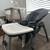 Graco - Table2Table Premier Fold 7-in-1 High Chair $180 OBO 1 thumbnail