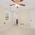 SEVERNA PARK CONVENIENT LOCATION! 2 BEDROOM 2 BATH! CAT&DOG WELCOMED! 6 thumbnail