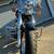 Kawasaki Vulcan 1500 classic 21 thumbnail