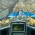 Tractor work , excavation , grading , demo , drainage , clearing 13 thumbnail