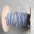 18 ga. 2 wire 140' used for thermostat, door bell, garage door opener 1 thumbnail