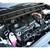 2021 Toyota Highlander Hybrid XLE Sport Utility 4D - A1 AUTO WHOLESALE 10 thumbnail