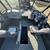 New Lowe FM 1625 Fishing Boat 23 thumbnail
