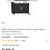 Bbq grill gas Propane Weber with side burner 5 thumbnail
