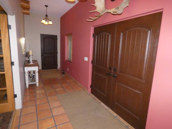 $989,900 / 3br - 2940ft2 - Luxury Home in Beautiful Setting (Harpers Ferry)63815082757889124