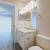 Comfortable 1006 sq ft 2 bd, 2 ba for all your needs. Call us now! 16 thumbnail