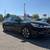 2017 Honda Accord EX-L 8 thumbnail