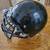 Pittsburgh Steelers  Full size #78 Helmet 2 thumbnail