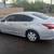 2016 Nissan Altima 10 thumbnail