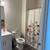 Shared Apartment 3 thumbnail