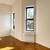 NO FEE Williamsburg – Bright & Airy 2 Bed with Eat-In Kitchen 2 thumbnail