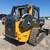 2022 John Deere 325G Compact Track Skid Steer Loader Joystick 74Hp 7 thumbnail