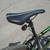 GT 3.0 – Aggressor, Commuter Bike 4 thumbnail