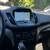 2018 Ford Escape SE 4WD 1.5L 4 cylinder 116k miles MINT CONDITION 12 thumbnail