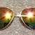 Foster Grant Multi Colors Sunglasses 1 thumbnail