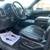 2018 FORD EXPEDITION LIMITED 17 thumbnail