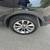 2017 Lincoln MKC Select - Low Miles And Loaded!! Must See!! 3 thumbnail