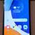 Samsung Galaxy A14 5G T MOBILE Unlocked 64gb 5 thumbnail