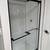 Meadow Vista 2 Bedroom/1 Bath 5 thumbnail