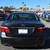 Lexus LS - BAD CREDIT BANKRUPTCY REPO SSI RETIRED APPROVED 6 thumbnail