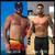 Personal Training Studio 12 thumbnail