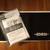 Edirol PCR-1 Keyboard Audio Interface w/ Original Box, Manual, Gig Bag 2 thumbnail