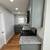Sunny 4 Bed Unit in Providence (Elmhurst) | 1 Bath | $2800 | Available 8 thumbnail