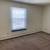 Apply today, & deck out your new apartment in time for Halloween! 13 thumbnail
