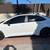 Window tint for commercial residential and auto 7 thumbnail