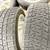 Set of OEM Audi 18” Wheels & Snow Tire 4 thumbnail