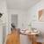 Top Floor One Bedroom Overlooking Grand Avenue! 1329-10 6 thumbnail