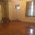 2/bd 1/ba, Front Porch, Large Windows 3 thumbnail