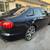 2014 Audi A6 2.0T Premium Plus 19 thumbnail