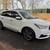 !!! 2019 Acura MDX AWD !!! 1 thumbnail