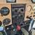 150 cessna m        1976 3 thumbnail