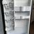 Danby 4.4 CU. FT Mini Fridge  (32 Inches Tall, 20.5 Inches Wide, 20.5 4 thumbnail